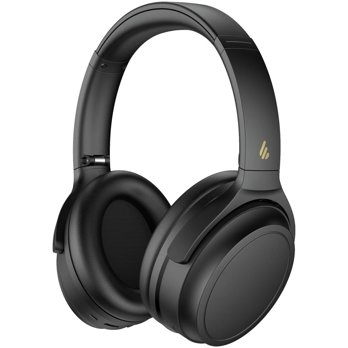 Edifier WH700NB - Bluetooth Over-ear ANC koptelefoon / Zwart