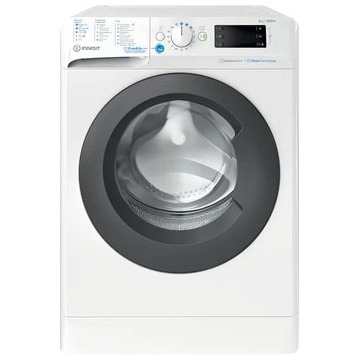 Op UrbanEssentials (wat heb je nodig in de stad?) is alles over witgoed te vinden: waaronder expert en specifiek Indesit BWEBE 81496X WKV Wasmachine Wit (Indesit-BWEBE-81496X-WKV-Wasmachine-Wit372632576)