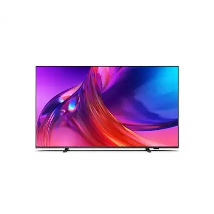 Philips Led-TV 50PUS8548-12, 126 cm-50 , 4K Ultra HD, Android TV Google TV Smart TV, ambilight langs