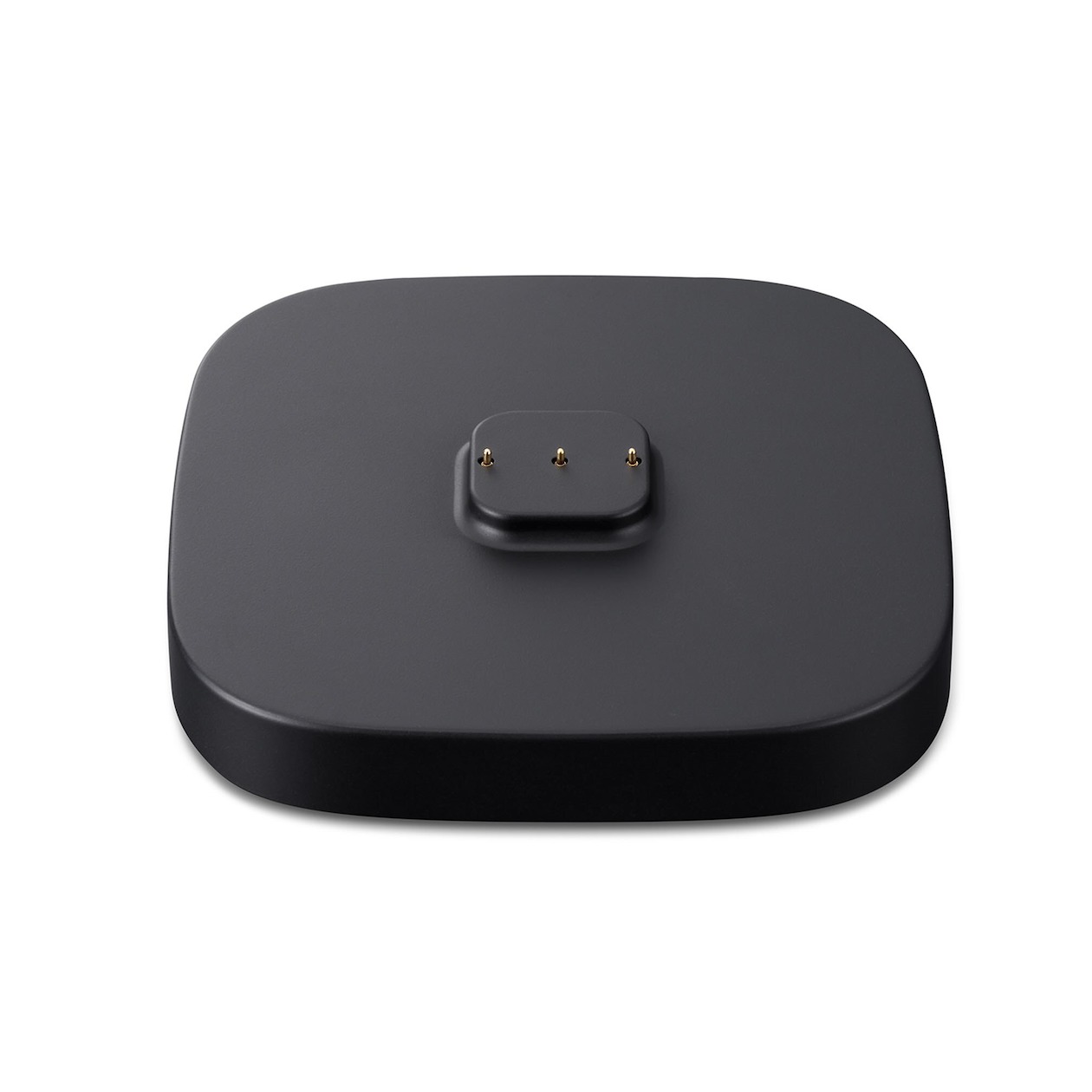 Yamaha CC-T1A TRUE X Laadstation voor WS-X1A Luisprekers Audio accessoire Zwart