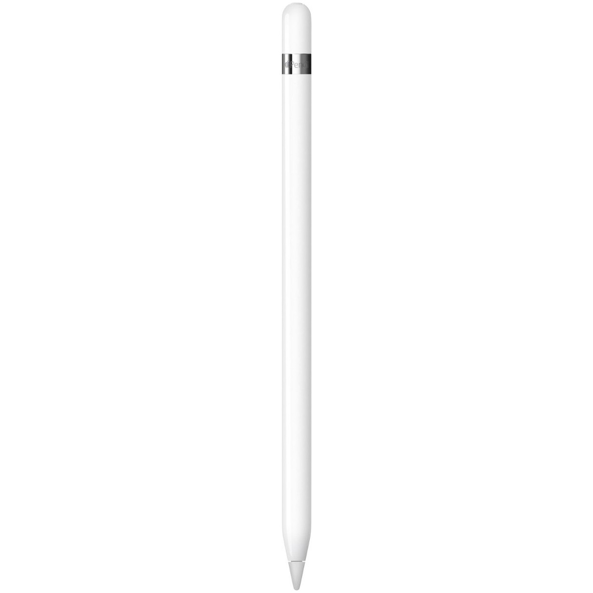 Op WoonWinkelCentrum: Alles voor de inrichting van uw woning is alles over telefoons te vinden: waaronder expert en specifiek Apple Pencil (1e generatie) Stylus pen (Apple-Pencil-1e-generatie-Stylus-pen372633218)