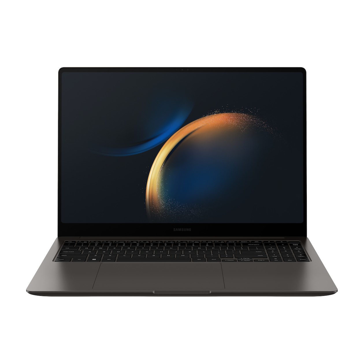 Samsung Galaxy Book3 Ultra NP960XFH-XA3