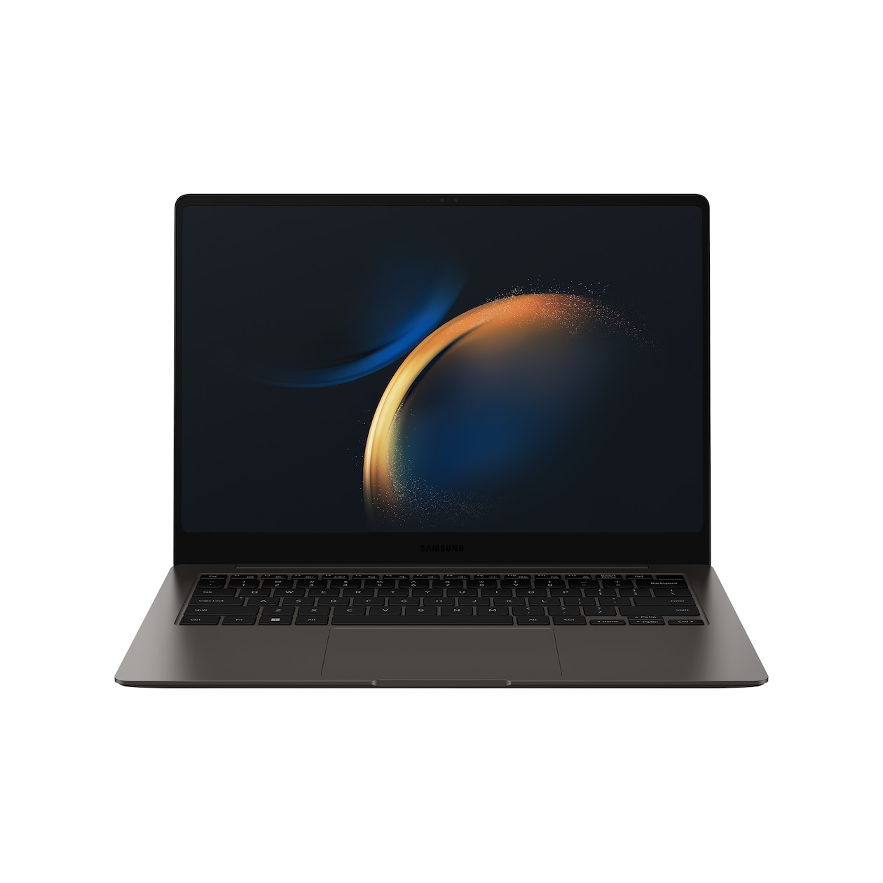 Samsung Galaxy Book3 Pro 14 3K 16GB | 1TB (Graphite)