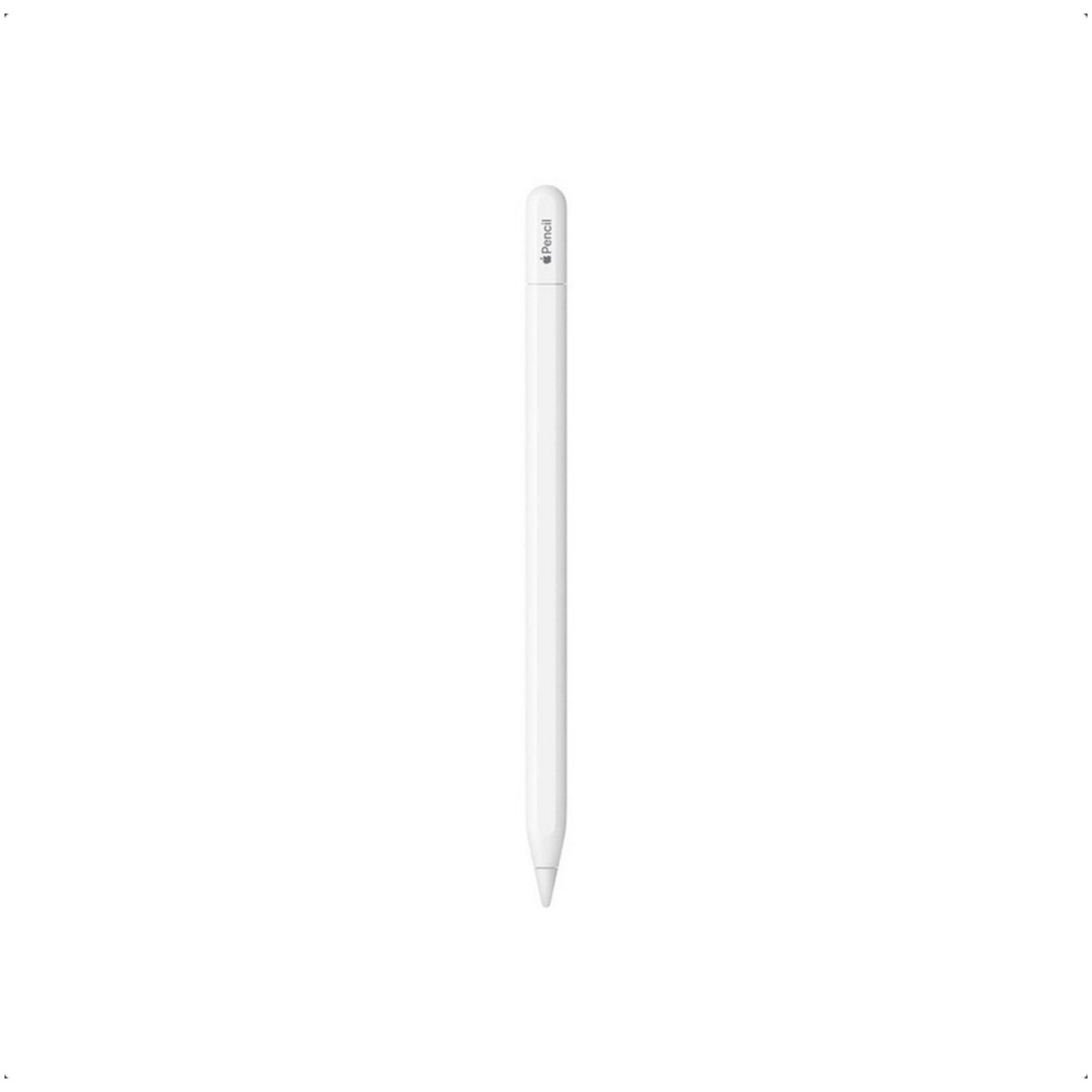 Op UrbanEssentials (wat heb je nodig in de stad?) is alles over telefoons te vinden: waaronder expert en specifiek Apple Pencil (USB-C) Stylus pen Wit (Apple-Pencil-USB-C-Stylus-pen-Wit372633347)