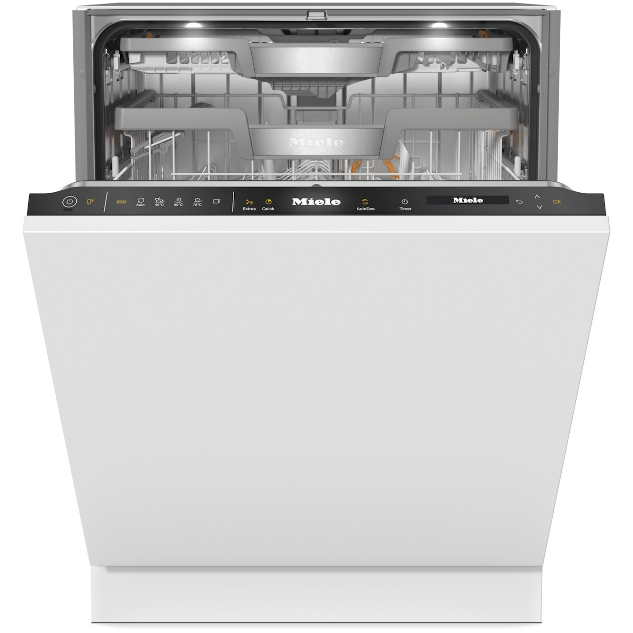 Op UrbanEssentials (wat heb je nodig in de stad?) is alles over witgoed te vinden: waaronder expert en specifiek Miele G 7793 SCVi K2O 125 Gala Edition Vaatwasser (Miele-G-7793-SCVi-K2O-125-Gala-Edition-Vaatwasser372633729)