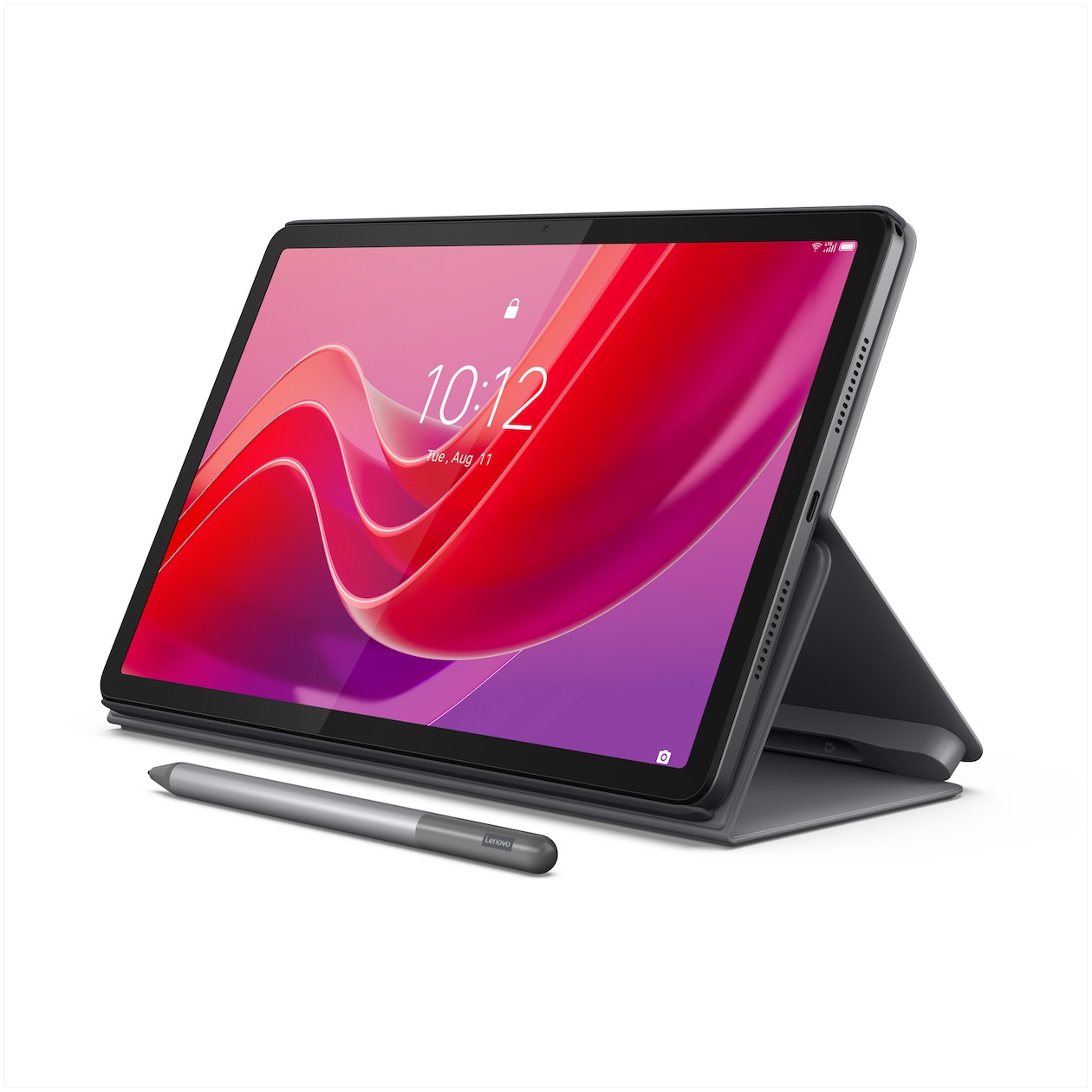 Op WoonWinkelCentrum: Alles voor de inrichting van uw woning is alles over telefoons te vinden: waaronder expert en specifiek Lenovo Folio Case voor Lenovo Tab M11 Tablethoesje Grijs (Lenovo-Folio-Case-voor-Lenovo-Tab-M11-Tablethoesje-Grijs372633820)