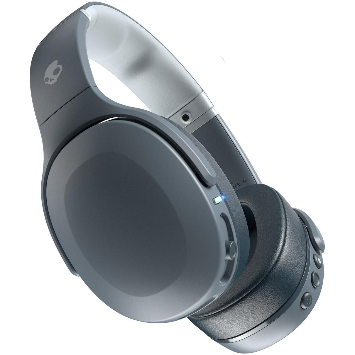 Skullcandy Crusher Evo Grey