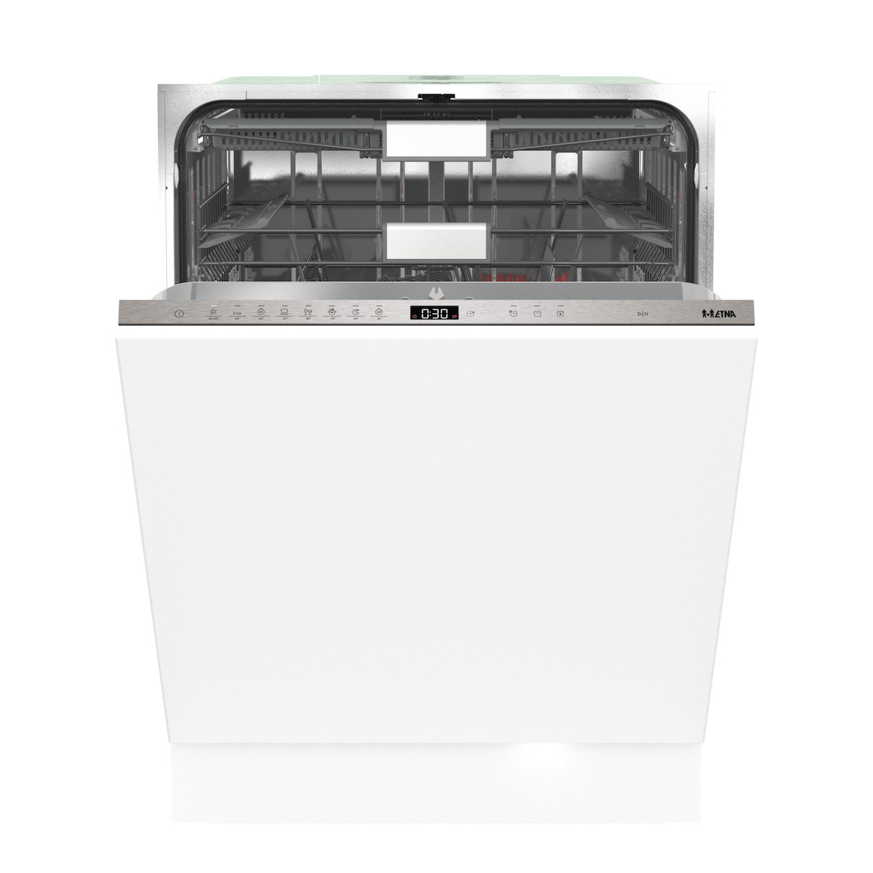 Etna VW942P Vaatwasser