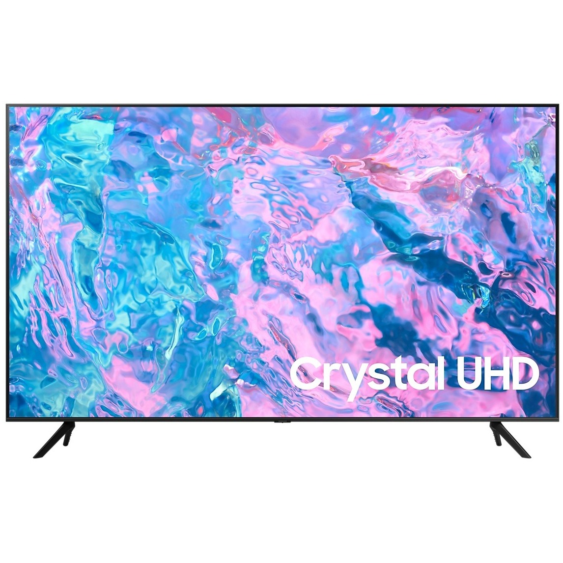 Samsung UE43CU7172