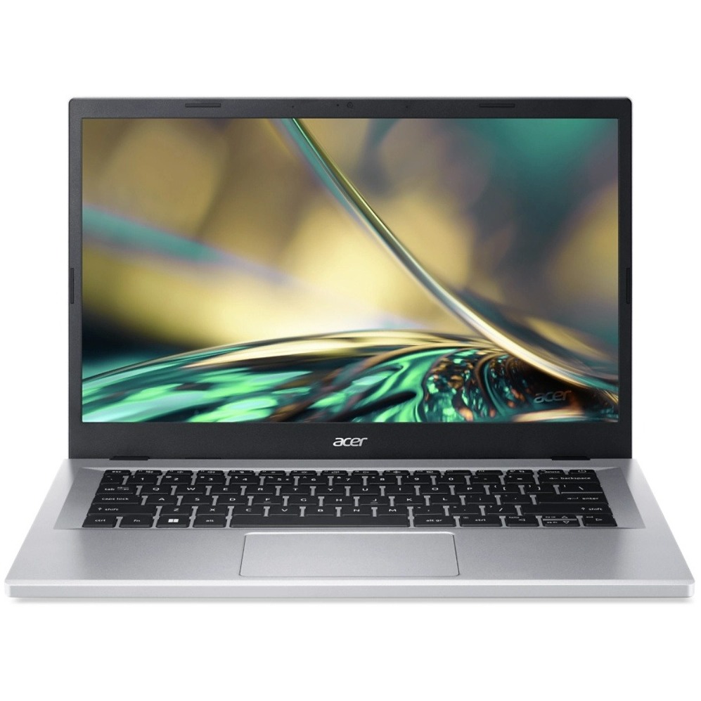 Acer Aspire 3 14 A314-23P-R432 laptop