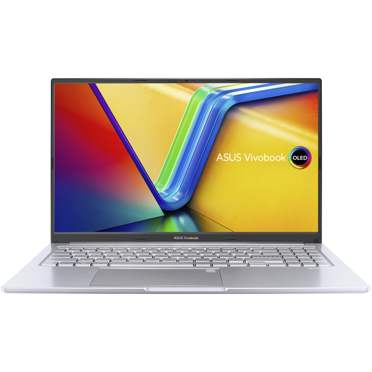 Asus Vivobook 15 OLED M1505YA-L1206W -15 inch Laptop