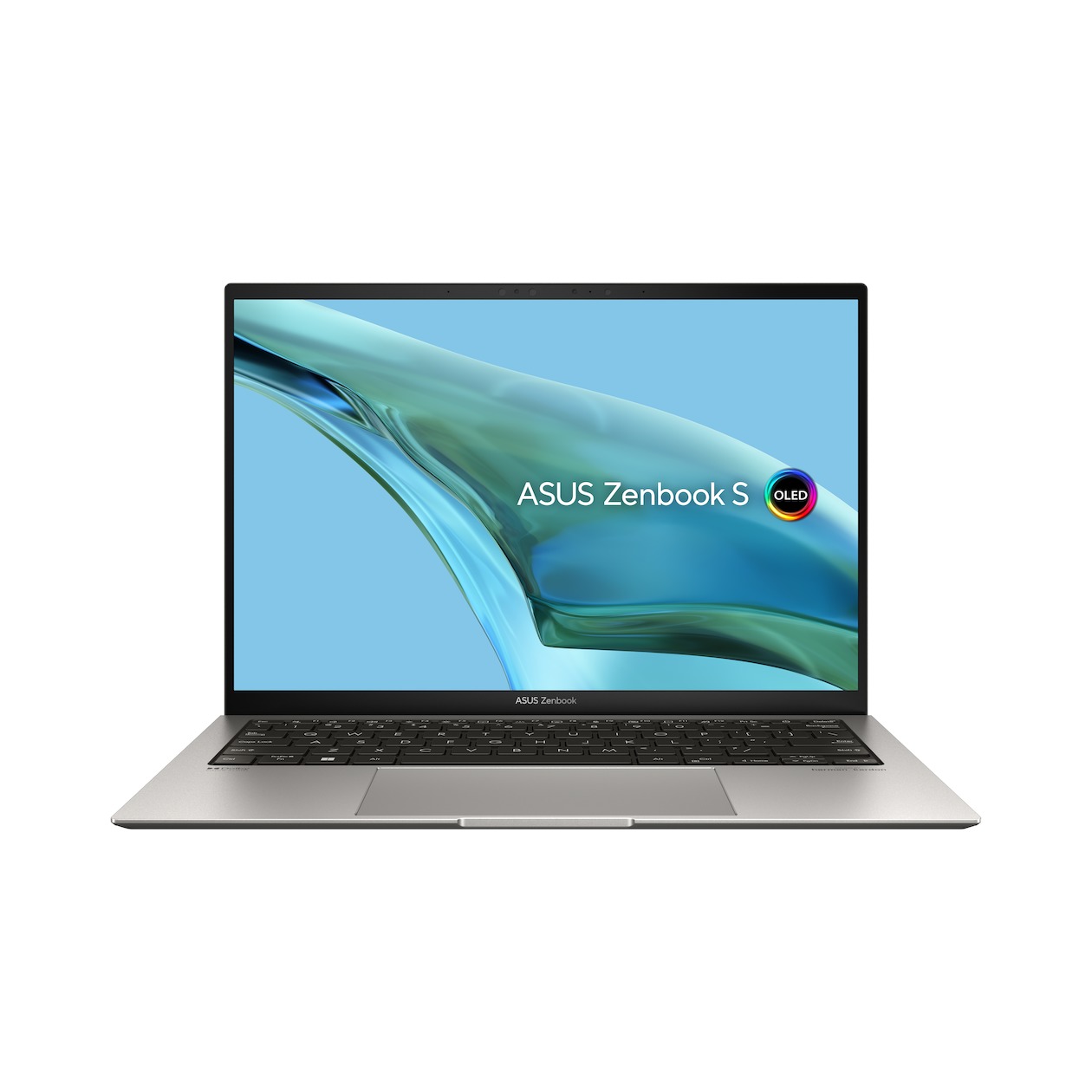 Op UrbanEssentials (wat heb je nodig in de stad?) is alles over computer te vinden: waaronder expert en specifiek Asus UX5304MA-NQ039W -13 inch Laptop (Asus-UX5304MA-NQ039W--13-inch-Laptop372634684)