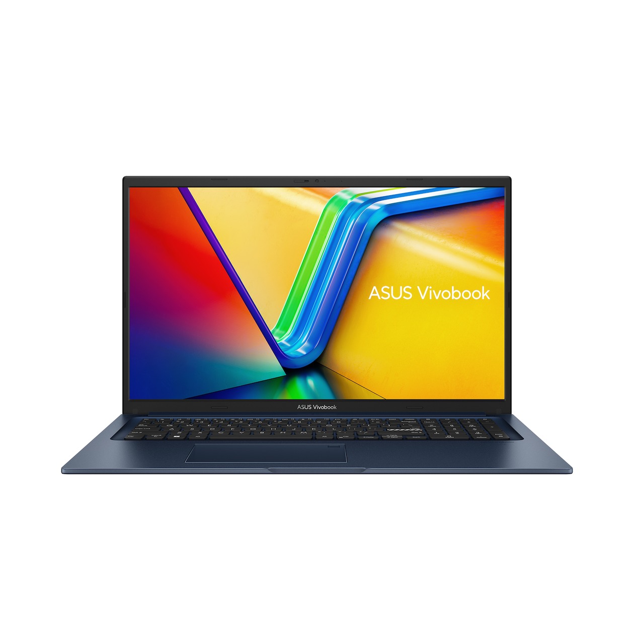 Asus VivoBook 17 X1704ZA-AU043W