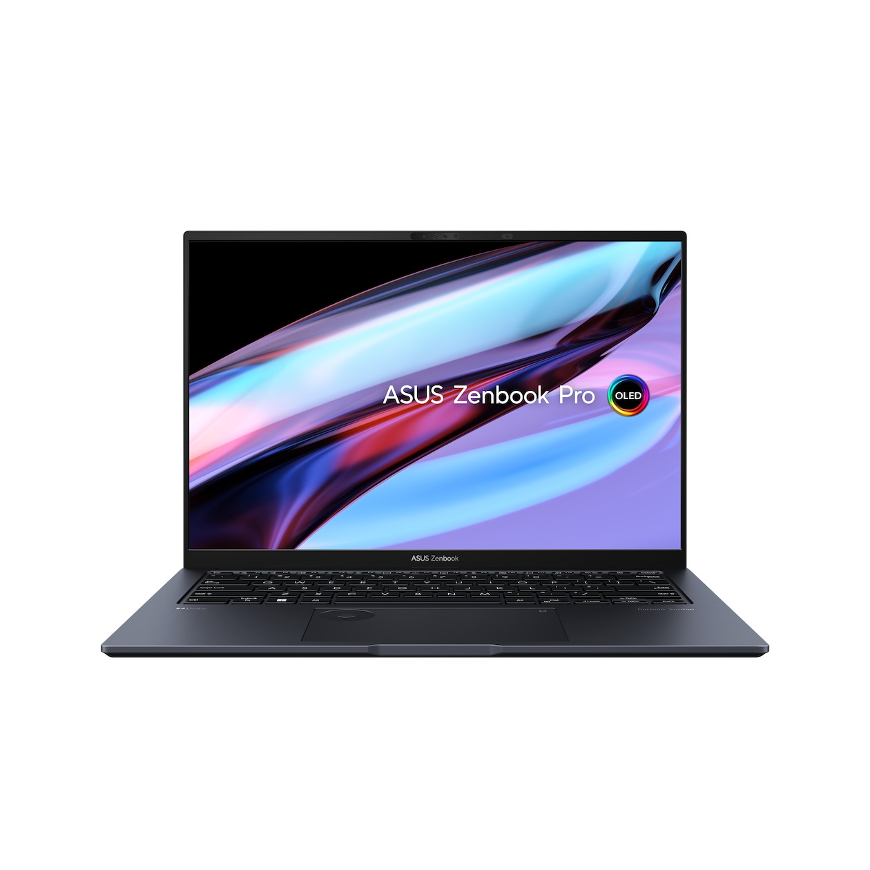 Asus Zenbook Pro 14 OLED UX6404VV-P4046W