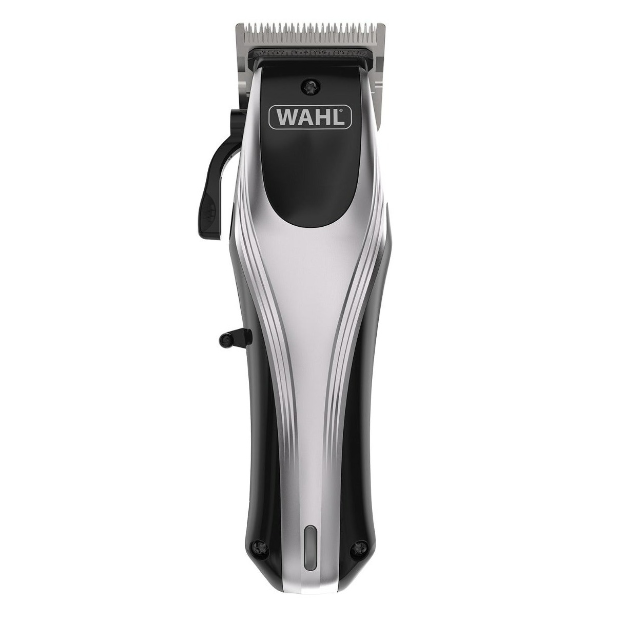 Wahl Tondeuse-Rapid Clipper-33+ Kniplengtes, 0,7-28mm Tondeuse