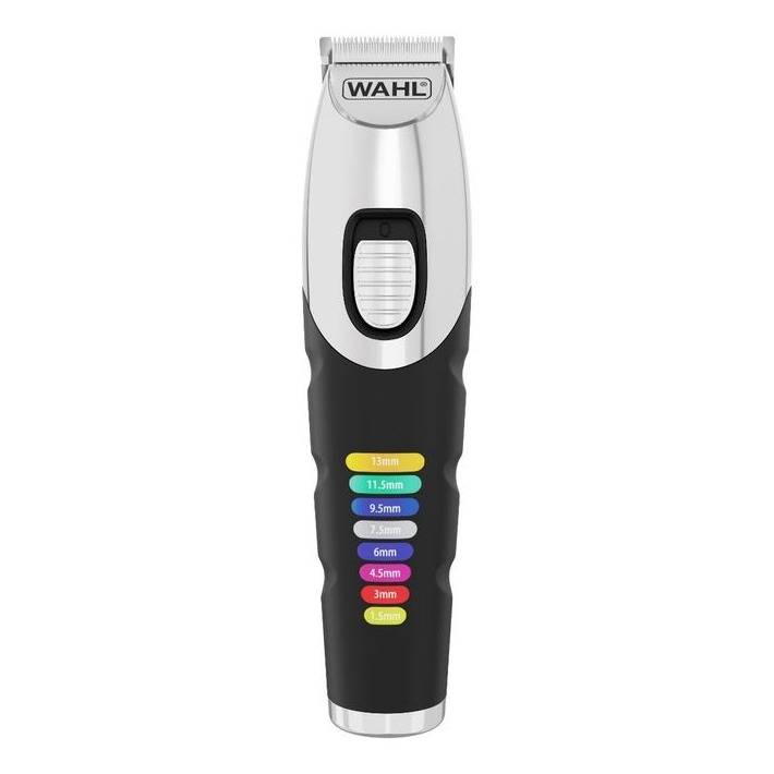 WAHL COLOR TRIM