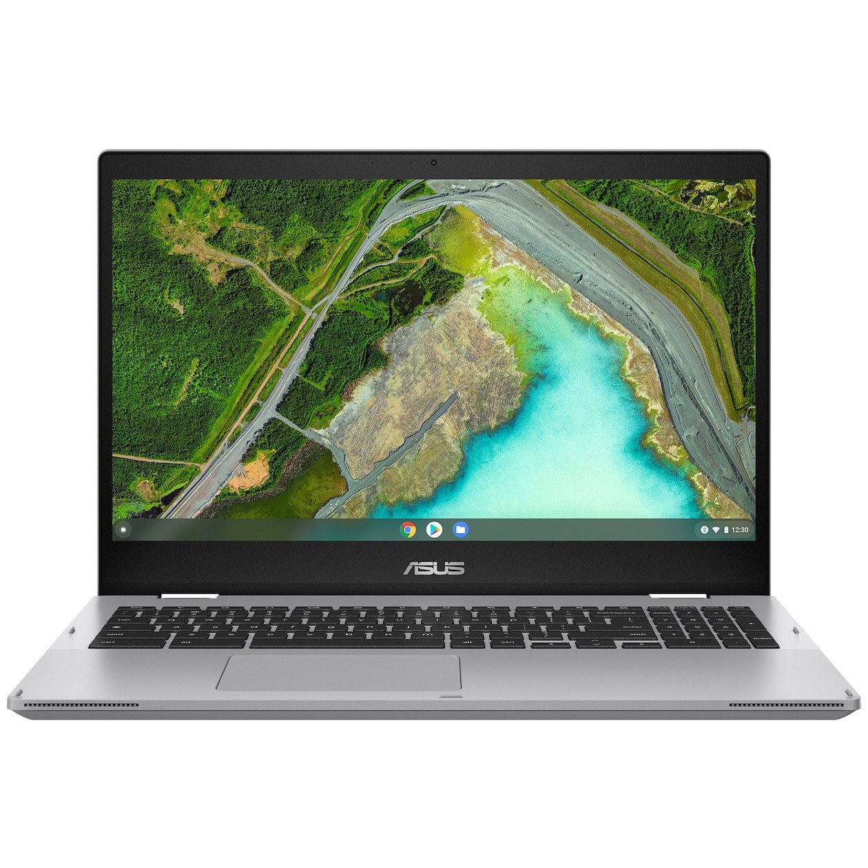 Asus CB1500FKA-E80065 N4500 8-64GB