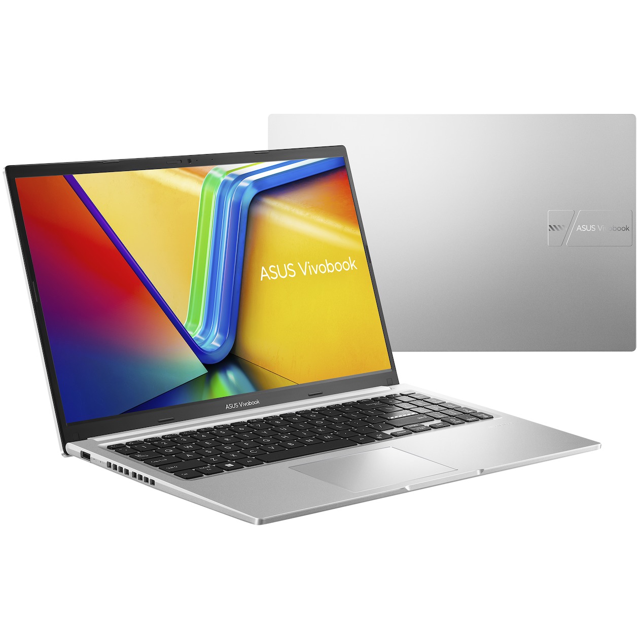 Asus VivoBook 15 M1502YA-NJ201W -15 inch Laptop