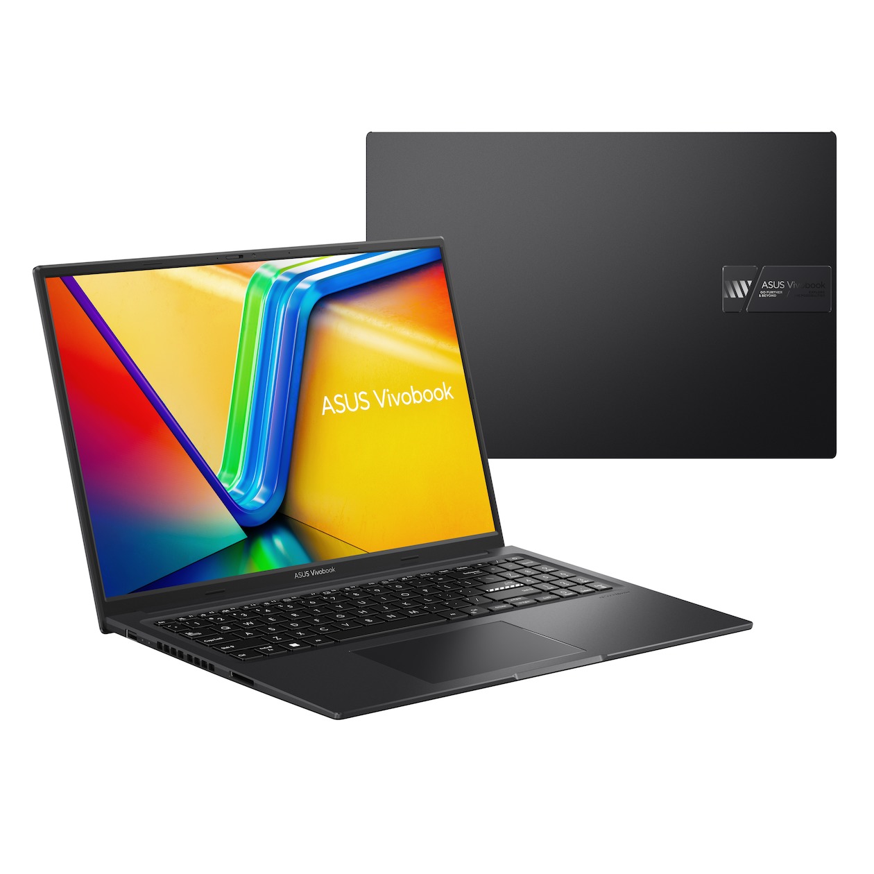 Asus VivoBook 16X K3605VC-N1068W