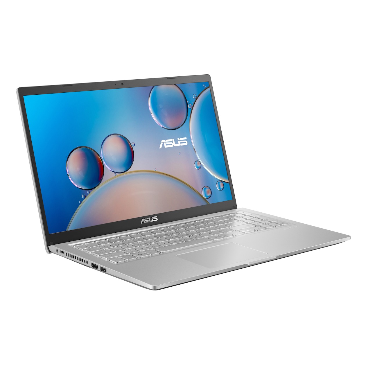 Asus X515 X515EA-EJ4052W -15 inch Laptop