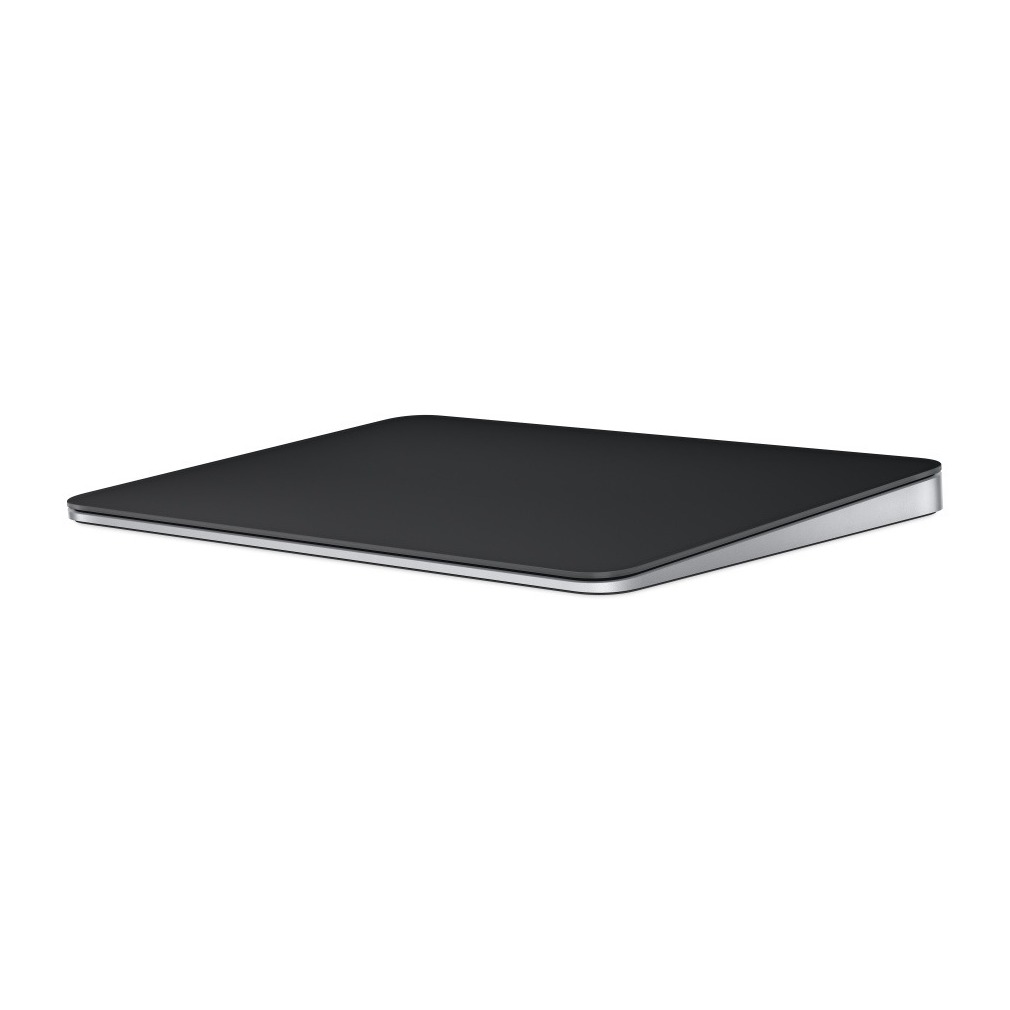 Apple Magic Trackpad Trackpad Bluetooth Zwart