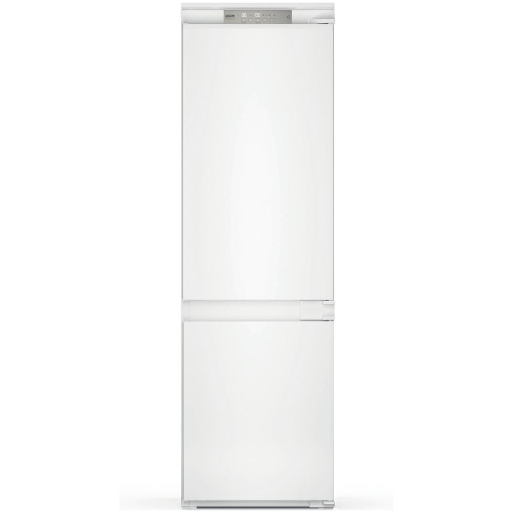 Whirlpool WHC18 T514 Inbouw koel-vriescombinatie