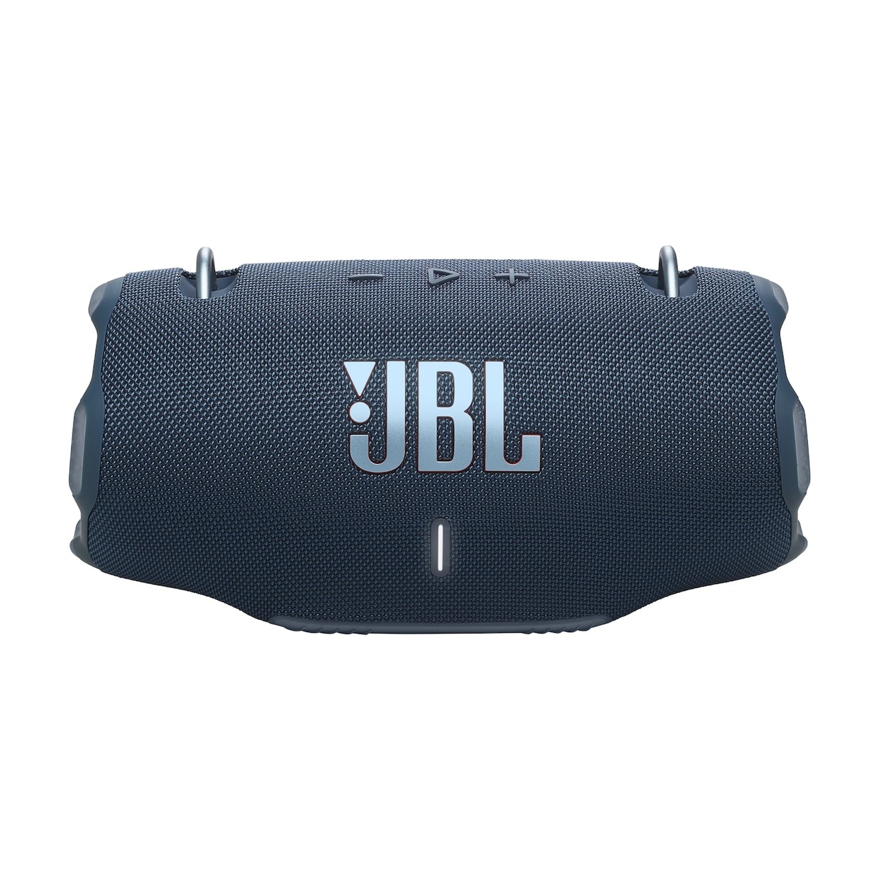 JBL XTREME 4 Bluetooth speaker Blauw