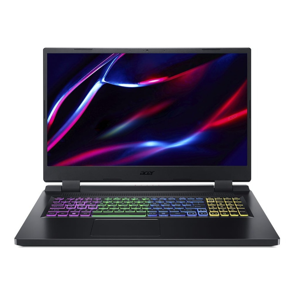 Acer Nitro 5 AN517-42-R56N -17 inch Gaming laptop aanbieding