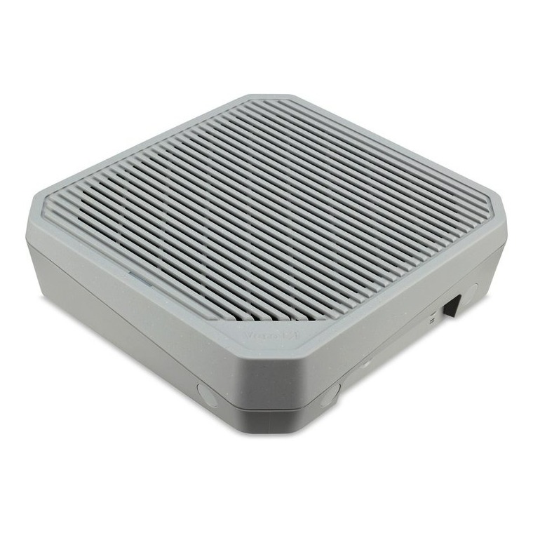 Connect Vero W6m W-Fi 6E Mesh Router