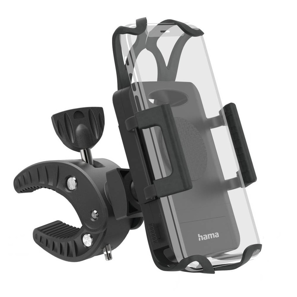 Op UrbanEssentials (wat heb je nodig in de stad?) is alles over telefoons te vinden: waaronder expert en specifiek Hama Smartphonehouder fiets 50-90mm 360ø roteerbaar Telefoonhouder (Hama-Smartphonehouder-fiets-50-90mm-360-roteerbaar-Telefoonhouder372635862)