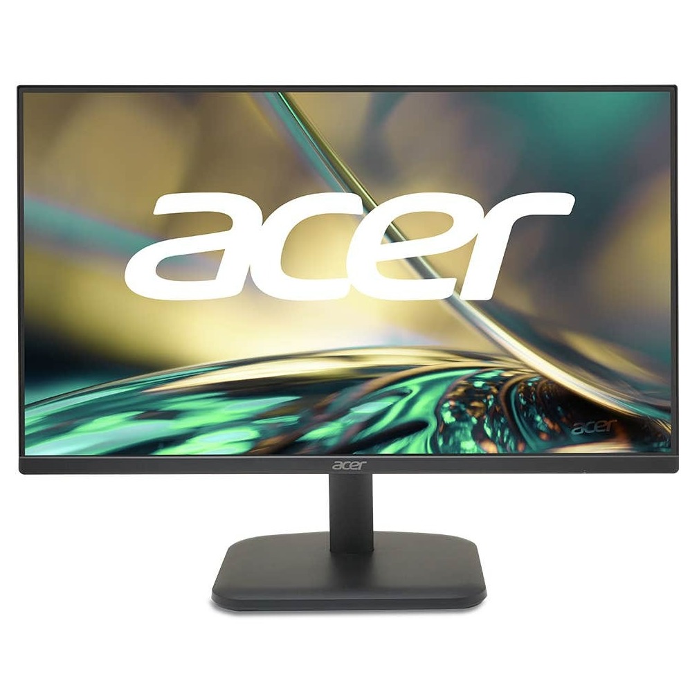 Op UrbanEssentials (wat heb je nodig in de stad?) is alles over computer te vinden: waaronder expert en specifiek Acer EK221QHbi Monitor Zwart (Acer-EK221QHbi-Monitor-Zwart372635961)