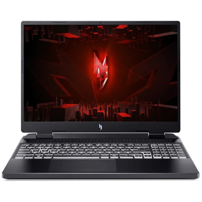 Acer Nitro 16 AN16-41-R8NQ -16 inch Gaming laptop aanbieding