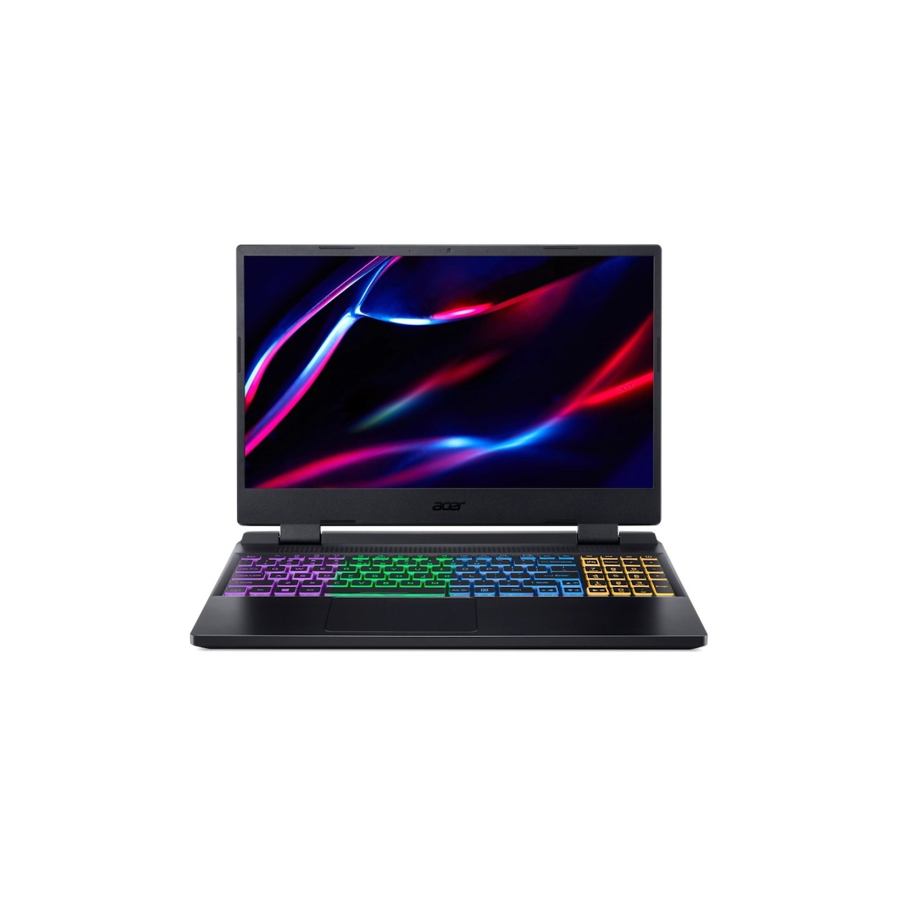 Acer Nitro 5 AN515-58-95ZW -15 inch Gaming laptop aanbieding