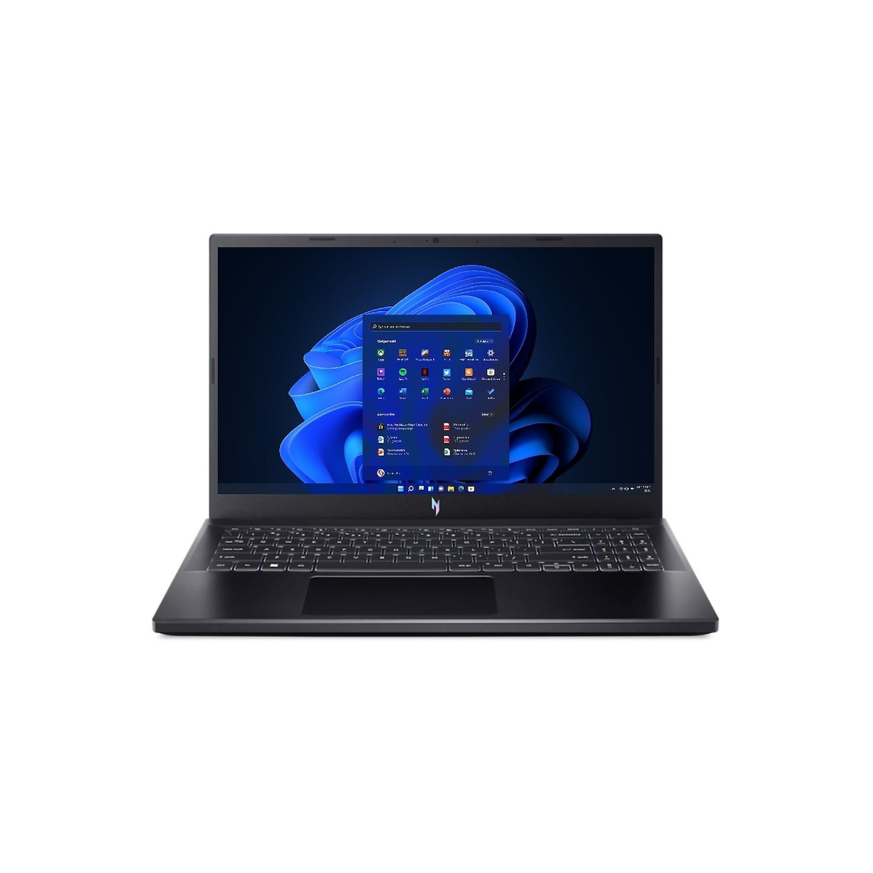 Acer Nitro V 15 ANV15-51-52J2 -15 inch Gaming laptop aanbieding