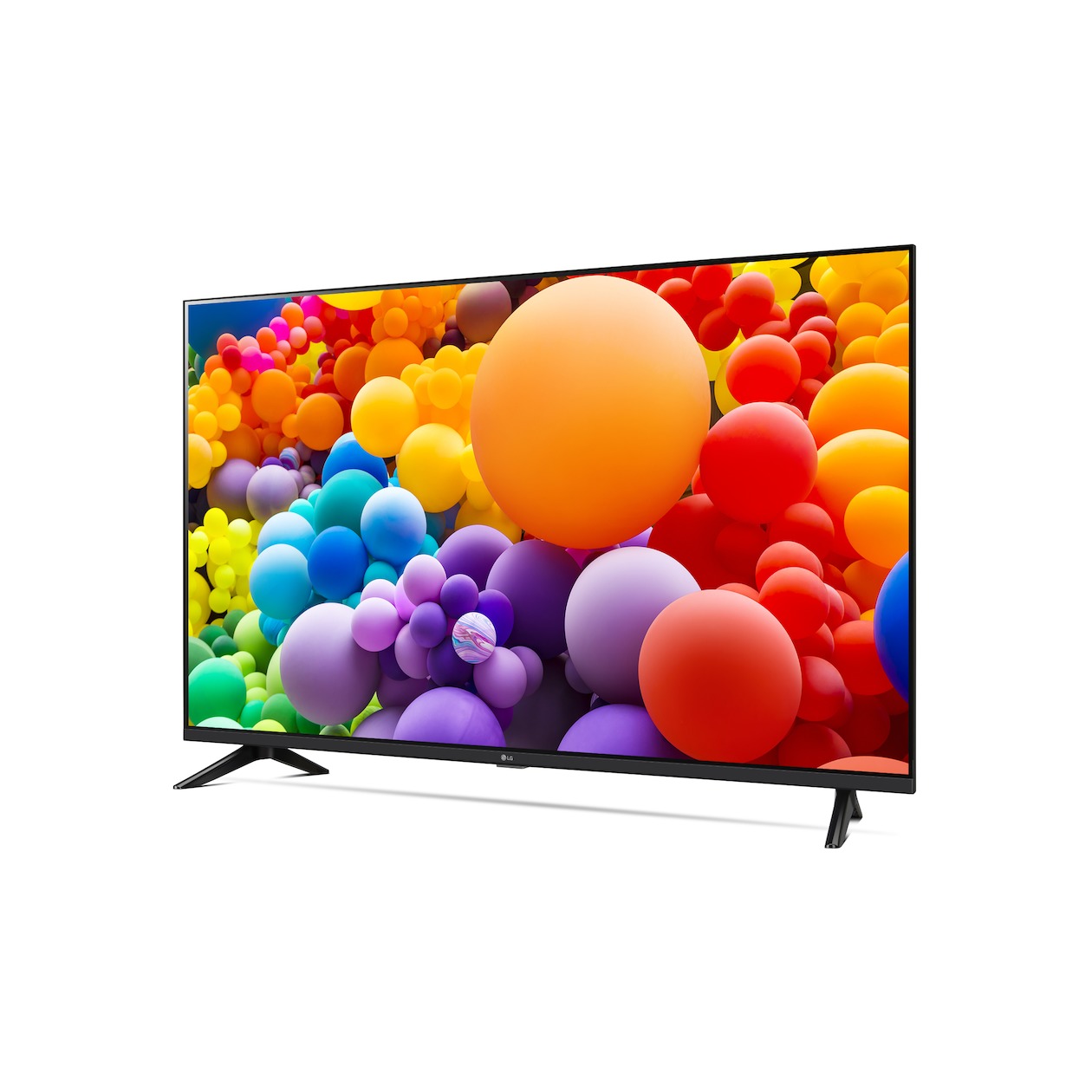 LG 55UT73006LA - - UHD TV