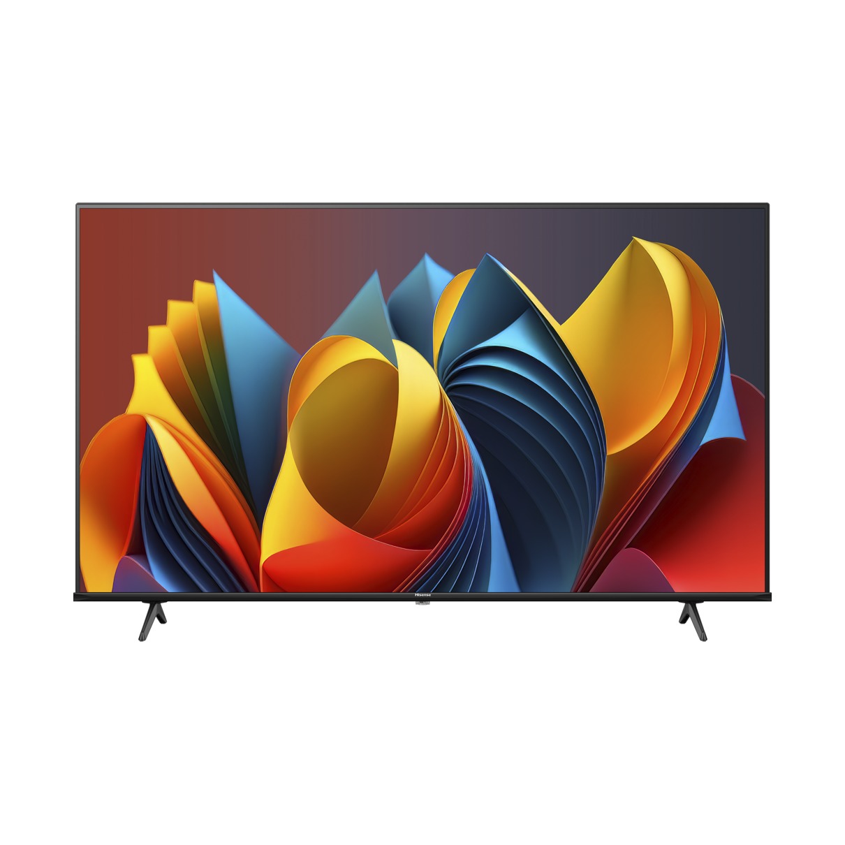 Hisense 75E79NQ - 75 inch - QLED TV