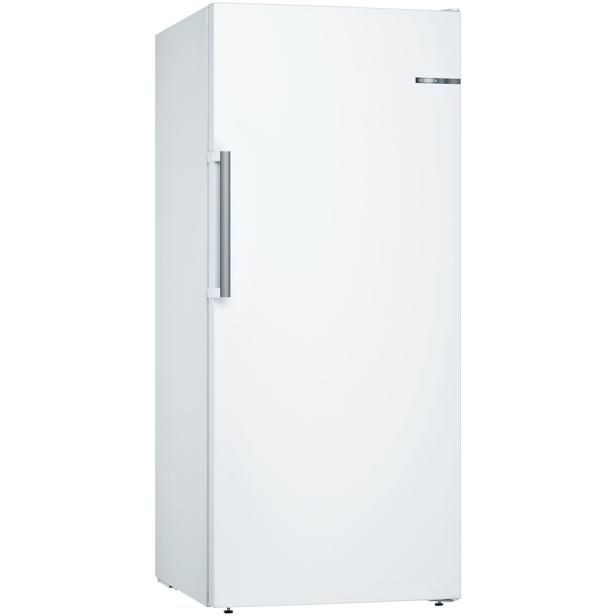 Bosch GSN51AWCV - Serie 6 - Vriezer - Wit