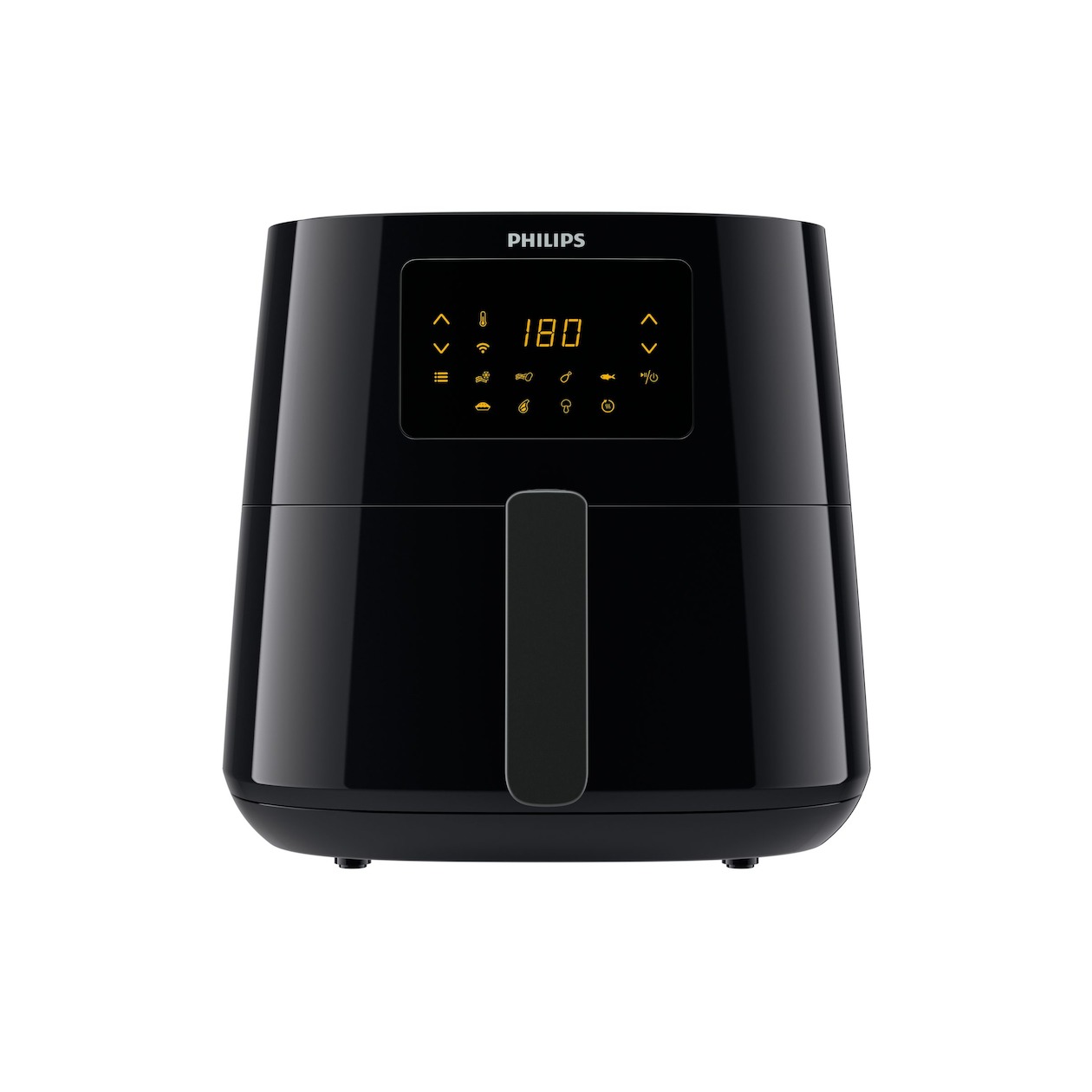 Philips Philips Airfryer Xl Hd9280-90