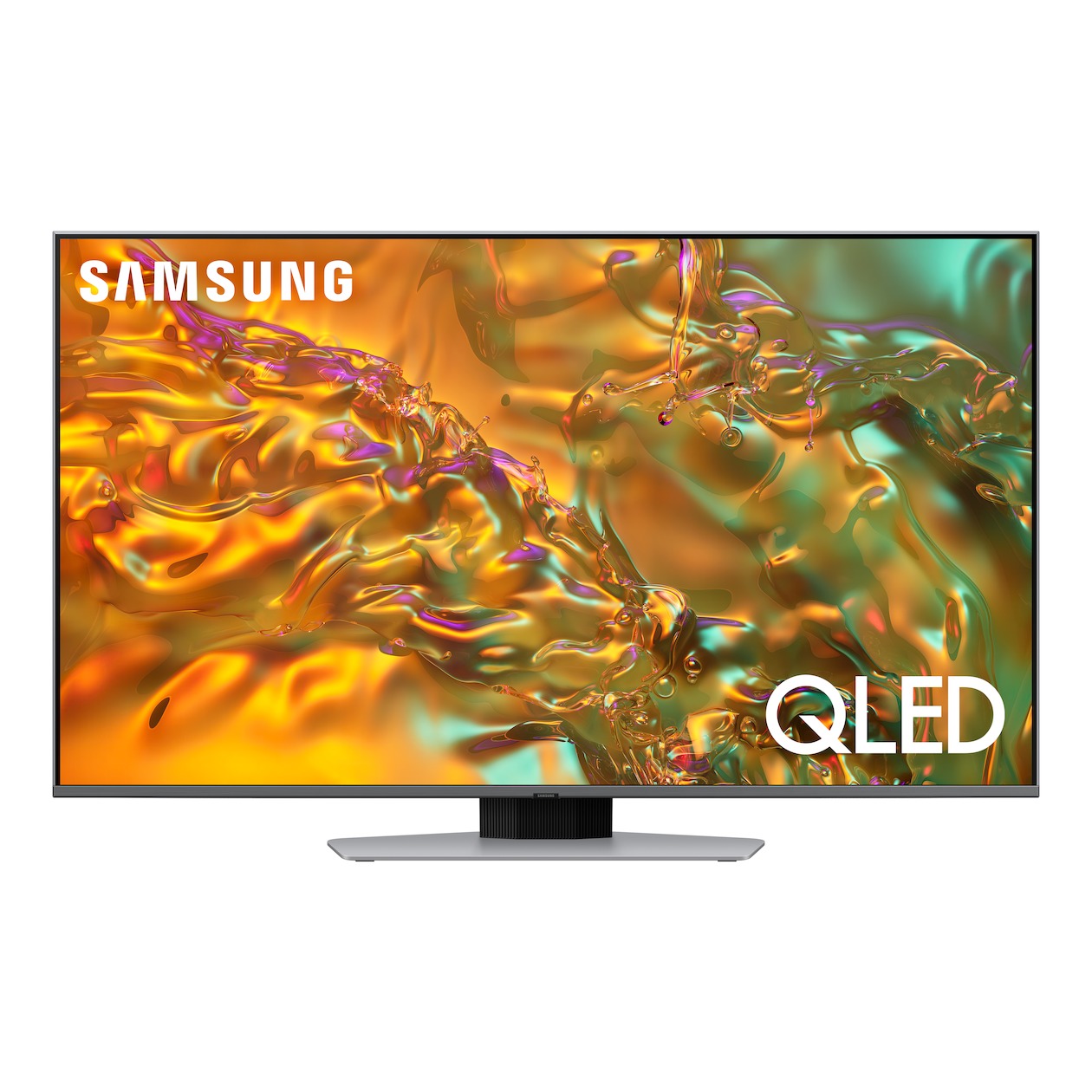 Samsung QE50Q80D 50 inch (127 cm)