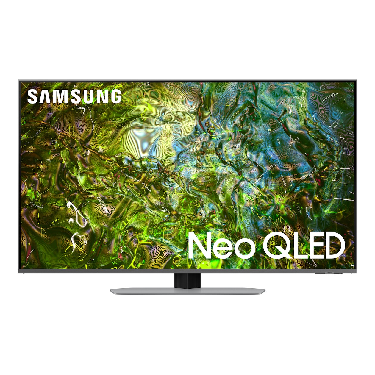 Samsung QE50QN93DAT 50 inch QLED TV