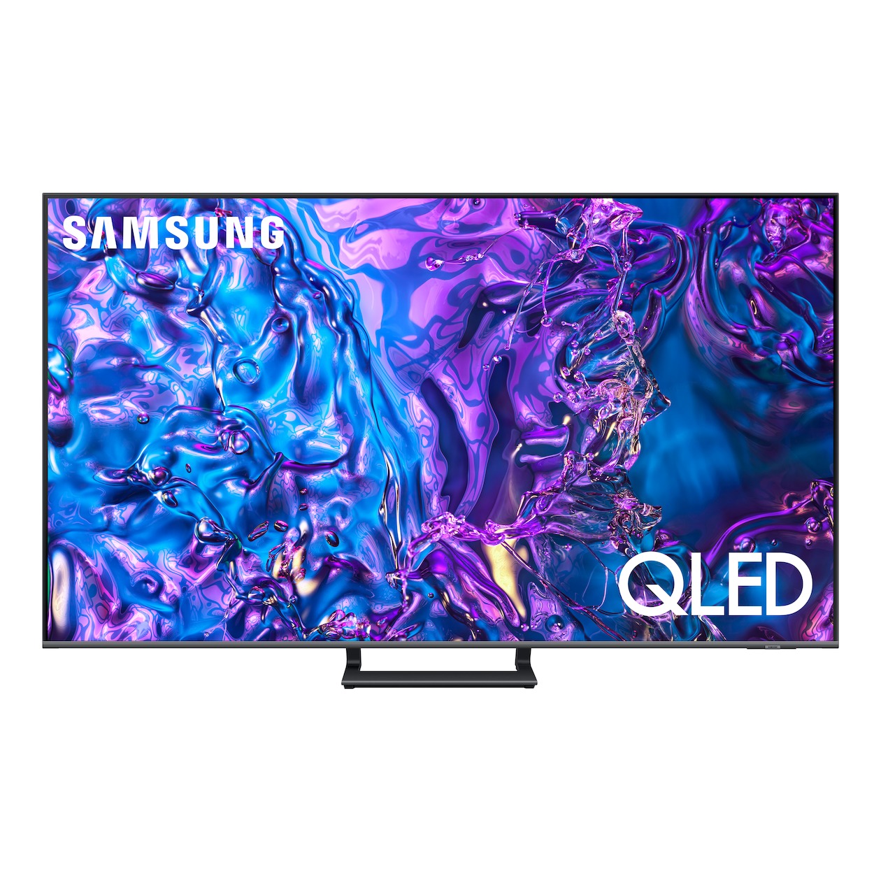 Samsung QE65Q73DAT 65 inch QLED TV