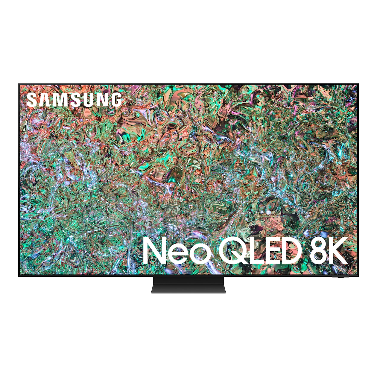 Samsung QE65QN800DT - QLED TV