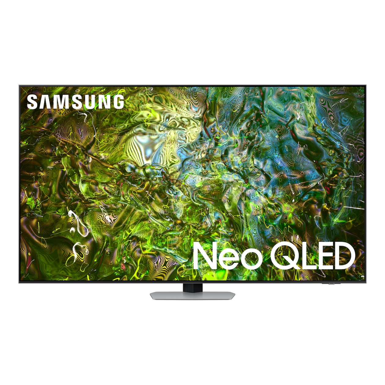 Samsung QE65QN93DAT 65 inch QLED TV