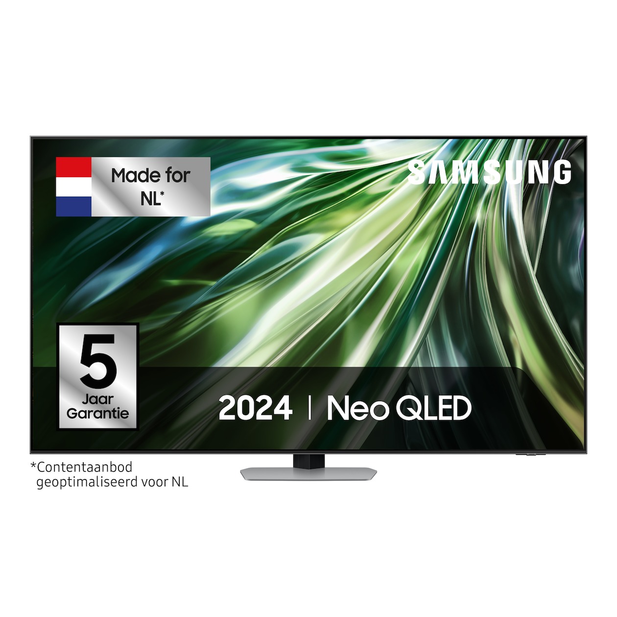 Samsung QE65QN93DAT 65 inch QLED TV