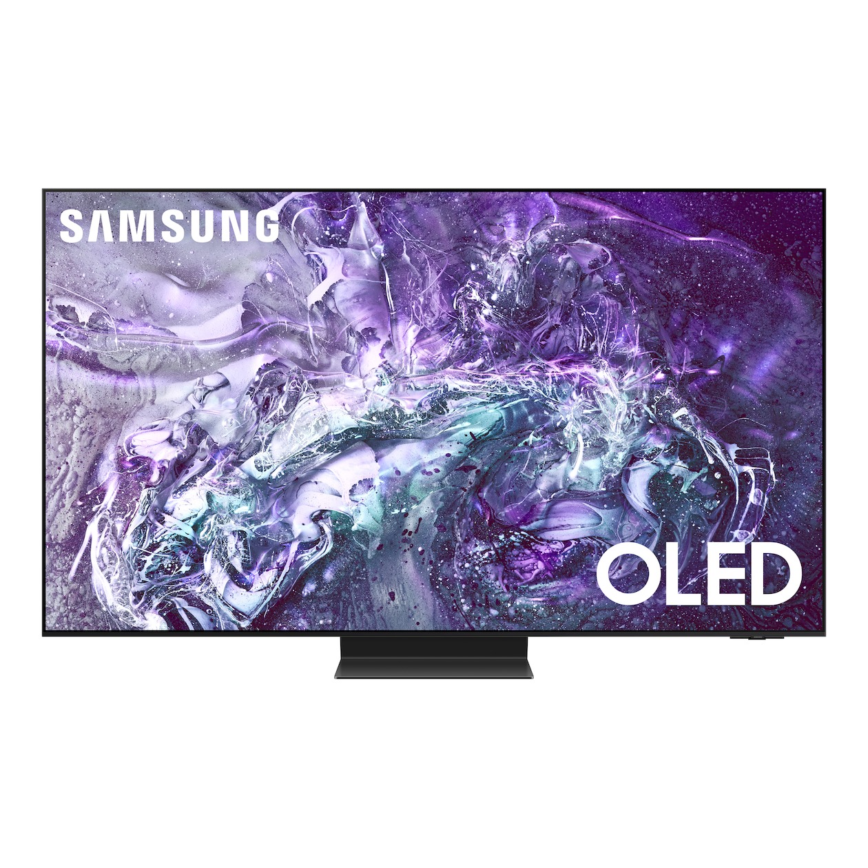 Samsung QE65S95DAT 65 inch OLED TV