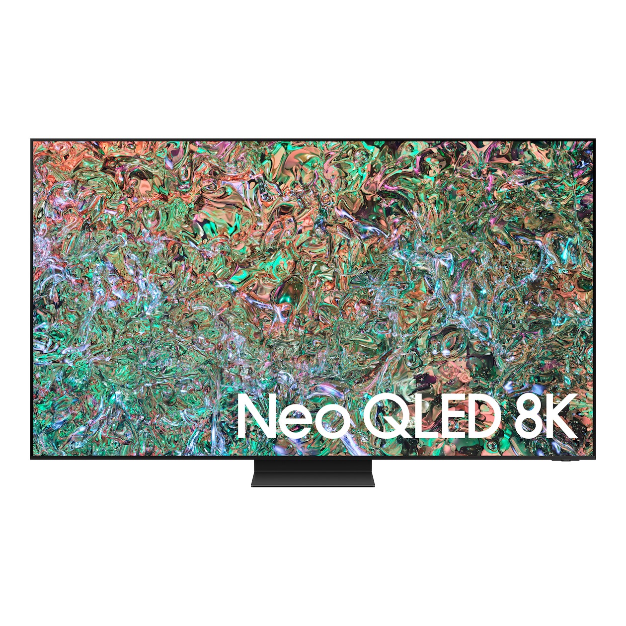 Samsung QE75QN800DT - QLED TV