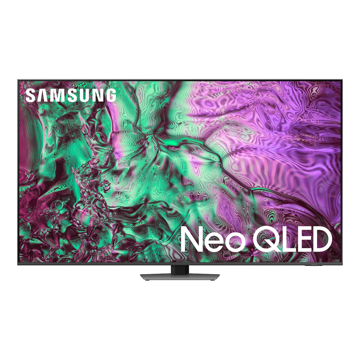 Samsung QE75QN88DBT (2024) - 75 inch - QLED TV