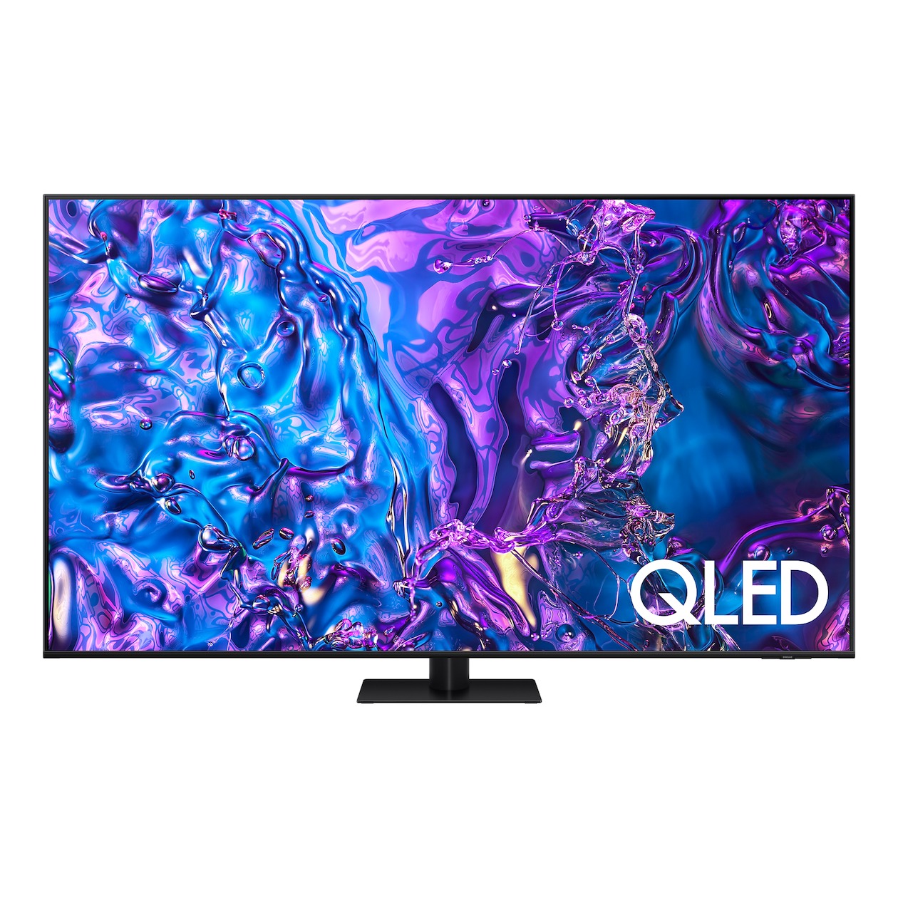 Samsung QE85Q70DAT 85 inch QLED TV