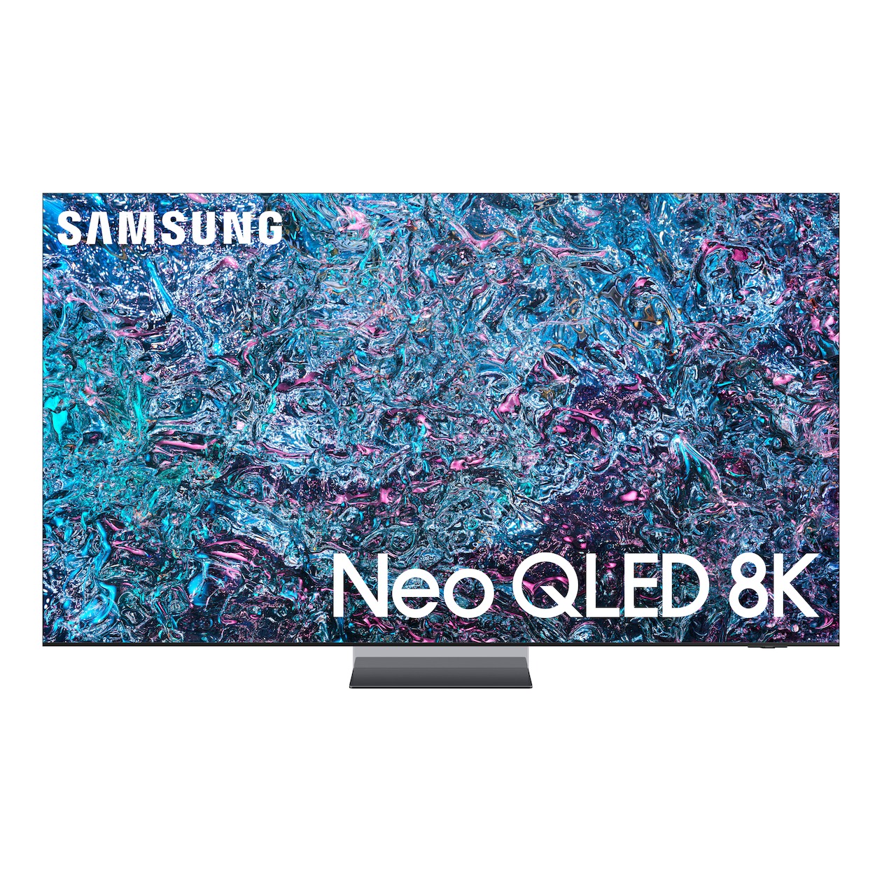 Samsung QE85QN900DT 85 inch QLED TV