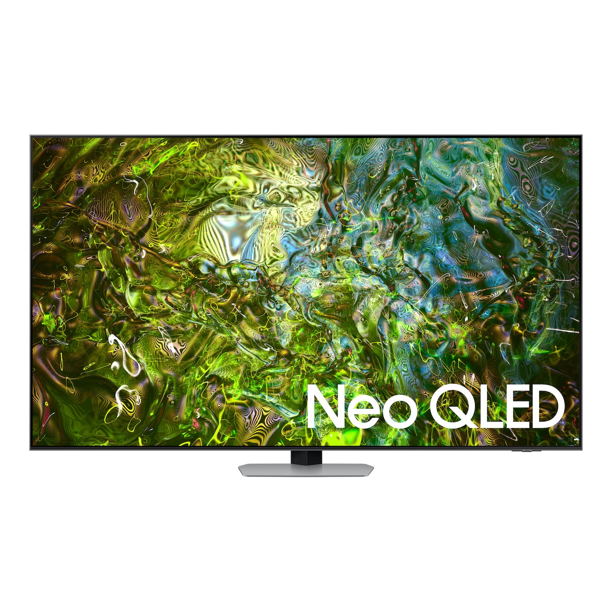 Samsung QE85QN93DAT - QLED TV